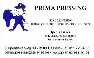 prima_pressing