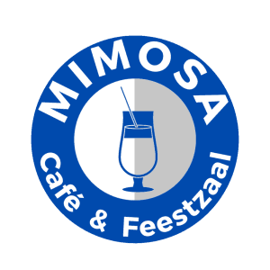 cafe-mimosa